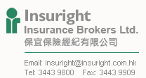 Click to view Insuright Insurance Brokers Ltd.